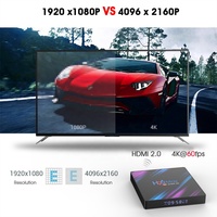 IPTV, hubungi saya.