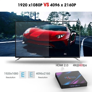 IPTV, contáctame. - Product Image 3