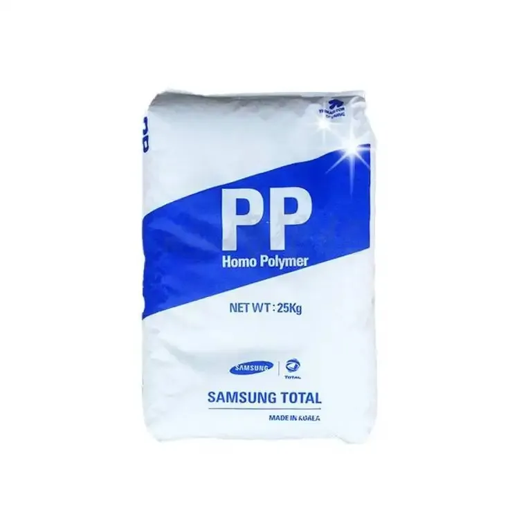 Polypropylene PP H030 GP/1 in granules manufacturer prices great quality PP for sale polypropylene