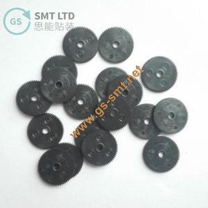 KHJ-MC151-00 Engrenage d'entraînement P1 pour Yamaha SS 8mm Tape Feeder - Product Image 2