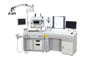 Pemeriksaan <span class=keywords><strong>unit</strong></span> <span class=keywords><strong>ent</strong></span> gaya baru/perawatan <span class=keywords><strong>unit</strong></span> <span class=keywords><strong>ent</strong></span>/AJ-B920 <span class=keywords><strong>unit</strong></span> <span class=keywords><strong>ent</strong></span> - Product Image 3