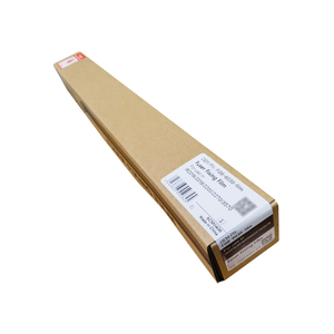 FG6-6039-fILM phim <span class=keywords><strong>fuser</strong></span> sửa chữa Tương thích cho Canon IR 3300 ir2800 ir2830 ir3320 ir2200 IR2016 <span class=keywords><strong>OEM</strong></span> phim <span class=keywords><strong>fuser</strong></span> sửa chữa - Product Image 5