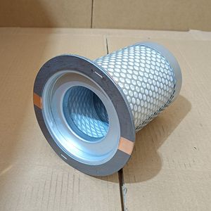 ตัวกรองแยกน้ำมันในตัว Mengma Industrial 4930153131 4930153101 สำหรับเครื่องอัดอากาศ - Product Image 5