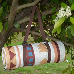 Lớn Chất Lượng Cao Ngoài Trời Dã Ngoại Chăn Di Động Dã Ngoại Chăn Cắm Trại Mat Tùy Chỉnh Dã Ngoại Chăn Cho Đi Bộ Đường Dài - Product Image 1