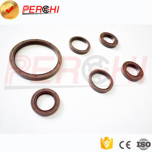 EJ255อะไหล่เครื่องยนต์ Perchi/<span class=keywords><strong>2</strong></span>.5T 16V สำหรับ Subaru ชุดปะเก็นแบบเต็มชุด10105AB230ผลิตในประเทศจีน - Product Image 6