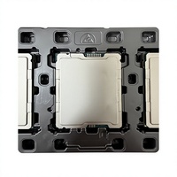 Prosesor Server Intel Xeon Gold 6430 32-Core 2.10GHz Base 3.40GHz Turbo