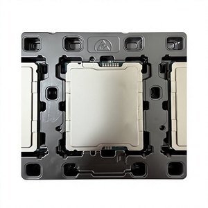 Processeur serveur Intel Xeon Gold 6430 <span class=keywords><strong>32</strong></span> cœurs <span class=keywords><strong>2</strong></span>,10 GHz (base) 3,40 GHz (Turbo) - Product Image 4