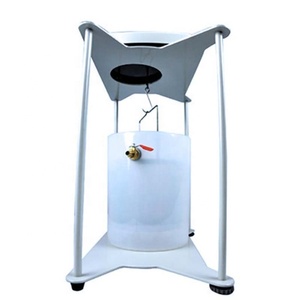 XY-J loạt thủy tĩnh cân bằng độ chính xác cao thủy tĩnh cân bằng cho phòng thí nghiệm mật độ kỹ thuật số Quy mô Cân điện tử - Product Image 4