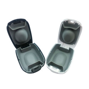 กล่องใส่เครื่องช่วยฟังสำหรับเครื่องช่วยฟัง - Product Image 4