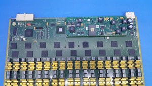XpressLink IU <span class=keywords><strong>ADSL</strong></span> 72 S50010-M1498-D1-G1 d'origine, neuf, pour PLC - Product Image 6