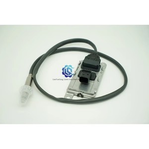 Cảm biến Oxit Nitơ cảm biến nox 2294291 2064769 2247381 2296801 cho Scania xe tải - Product Image 1