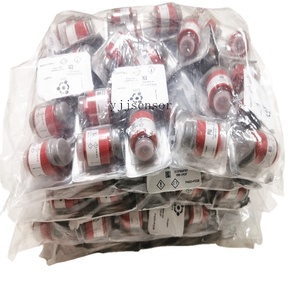 전기 자동차용 YJJ AO2 PTB-18.10 AA428-210 산소 센서 - Product Image 3