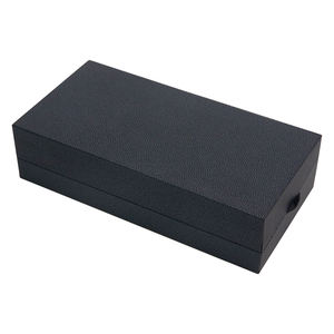 Custom Logo Printing <b>Book</b> Style Packaging Box Rigid Paper <b>Gift</b> Box Packaging - Product Image 3