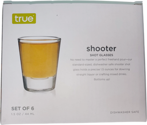 Ensemble <span class=keywords><strong>de</strong></span> 6 boîtes d'emballage populaires en verre <span class=keywords><strong>de</strong></span> 2mm d'épaisseur <span class=keywords><strong>carton</strong></span> ondulé avec clins intérieurs en relief et stratifié mat - Product Image 5