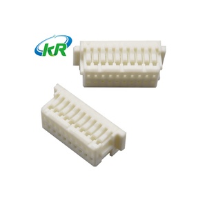 Đầu nối <span class=keywords><strong>b</strong></span>ảng JST SH 2*4-2 * 25pin cho bm11b bm12b bm13b bm14b bm15b-SRSS-TB - Product Image 3