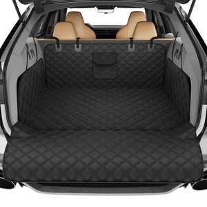 Housse <span class=keywords><strong>de</strong></span> siège <span class=keywords><strong>de</strong></span> voiture imperméable <span class=keywords><strong>pour</strong></span> <span class=keywords><strong>chien</strong></span>, <span class=keywords><strong>tapis</strong></span> universel <span class=keywords><strong>pour</strong></span> SUV, berlines, fourgonnettes, <span class=keywords><strong>protection</strong></span> <span class=keywords><strong>de</strong></span> <span class=keywords><strong>coffre</strong></span> antidérapante <span class=keywords><strong>pour</strong></span> animaux <span class=keywords><strong>de</strong></span> compagnie, <span class=keywords><strong>tapis</strong></span> <span class=keywords><strong>de</strong></span> chargement <span class=keywords><strong>pour</strong></span> chiens - Product Image 1