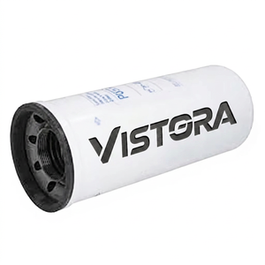 Vente directe d'usine, filtre à huile moteur de camion P553000 LF9009 LF3000 - Product Image 2