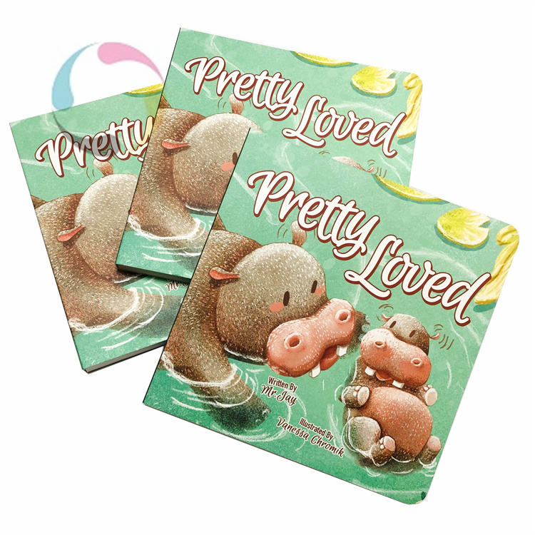 Based on your artwork