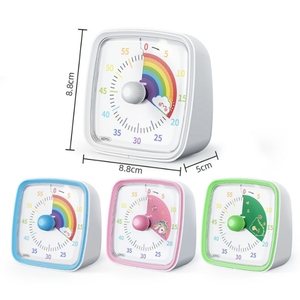 <span class=keywords><strong>Timer</strong></span> per il conto alla rovescia per il conto alla rovescia per la cucina con <span class=keywords><strong>Timer</strong></span> per la cottura manuale - Product Image 5
