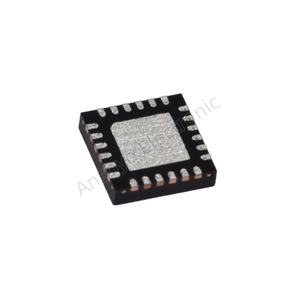 ANSOYO BD9153MUV-E2 BD9153MUV E2 BD9153 D9153 24VQFN Chips IC Circuitos Integrados Gestión de Energía PMIC Componentes Electrónicos - Product Image 4