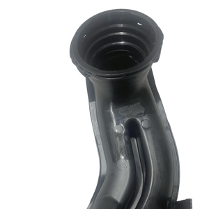 Tuyau d'intercooler de charge d'air 05E145673AB, tuyau d'admission du turbo pour VW Golf 8 Audi A3 Skoda Octavia 1.5TSI - Product Image 3