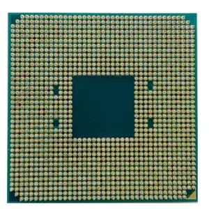 Procesador de CPU para R9 3900X 3,8 GHz, 12 núcleos, 24 hilos, 7NM, L3 = 64M, enchufe AM4, sin ventilador