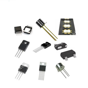ใหม่เอี่ยม VFS9VD31B223Q55B IC และชิ้นส่วนแบบพาสซีฟ - Product Image 2