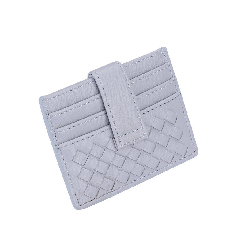 A60 # lumière bleue