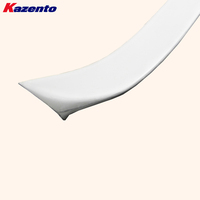 Aileron arrière en fibre de verre de type Ducktail pour Mazda MX5 NA MK1 Miata TR
