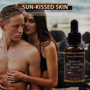 Sérum brûisant automatique, pour le visage et le corps, ensemble de pulvérisation - Product Image 3