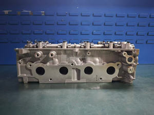 Testata Completa Rigenerata di Alta Qualità H4M per <span class=keywords><strong>Renault</strong></span> Megane IV 1.6L OE 11040-1KT0A/11040-3AB5A/110413671R Auto - Product Image 6