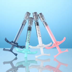 <span class=keywords><strong>Seringue</strong></span> préremplie de 0,5 à 10 <span class=keywords><strong>ml</strong></span>, accessoires, emballage en verre, <span class=keywords><strong>seringue</strong></span> assortie - Product Image 5