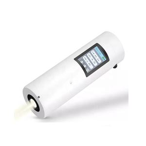 Colorimetro di colori dello <span class=keywords><strong>Scanner</strong></span> per lettori di colori CR1 3NH - Product Image 2