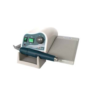 Monili Che Fanno Attrezzature Micromotore <span class=keywords><strong>SAESHIN</strong></span> Forte <span class=keywords><strong>206</strong></span> 103L Micromotore - Product Image 2