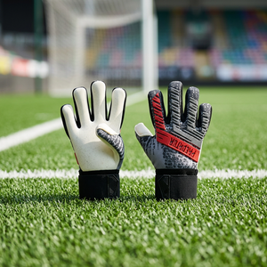 Guantes de portero - Product Image 2