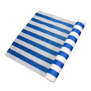 <span class=keywords><strong>Malla</strong></span> de <span class=keywords><strong>Sombreo</strong></span> Agrícola <span class=keywords><strong>Azul</strong></span> <span class=keywords><strong>y</strong></span> <span class=keywords><strong>Blanca</strong></span> al 80% para Invernaderos - Product Image 3