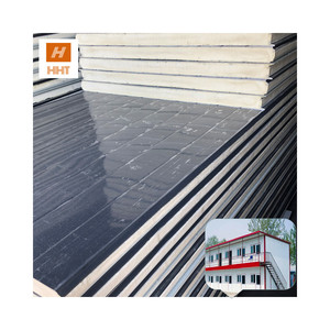 Paneles de piso de pared, Panel de <span class=keywords><strong>techo</strong></span> aislado, sándwich, <span class=keywords><strong>precio</strong></span> bajo - Product Image 4