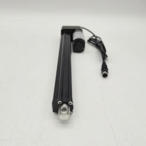 <span class=keywords><strong>Motor</strong></span> industrial eléctrico resistente al agua IP68, actuador lineal para uso en exteriores, 3000N, dc, <span class=keywords><strong>12v</strong></span>, 24v - Product Image 6