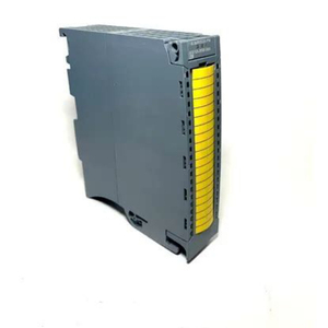 Nuevo y 100% Original 6ES7526-2BF00-0AB0 ET 200MP 6ES7526-2BF00-0AB0 ET 200MP F-DQ 8x24VDC 2A PPM - Product Image 3