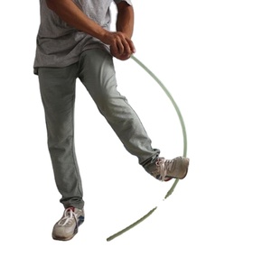 Bande en fibre de verre époxy de meilleure qualité pour la fabrication d'arc - Product Image 4