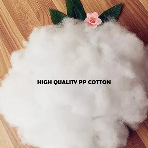 Muslimhund ortopediche Matten Cama Pantufla Perros De Perro 100 Cm Arns Donuts sedia a dondolo per gatto <span class=keywords><strong>Extra</strong></span> <span class=keywords><strong>Large</strong></span> <span class=keywords><strong>Condo</strong></span> - Product Image 5