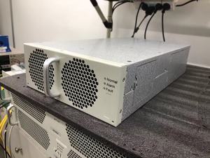 3-fase <span class=keywords><strong>Inverter</strong></span> bidirezionale 30Kw ~ 250kw DC/AC sistema di conversione di potenza 48V 1500V V2h caricatore bidirezionale DC/DC solare - Product Image 6