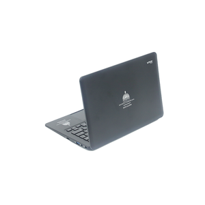 Computadoras portátiles baratas Core J4125 de 11,6 pulgadas, entrega en 72 horas, 4GB de RAM, 128GB de ROM - Product Image 5