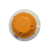 Détecteur de fumée photoélectrique adressable JTY-GD-FSP-851C FSP-851C