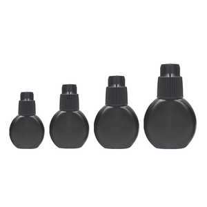 Resina UV Líquida, Pegamento de Curado por Luz, Adhesivo Transparente de Secado Rápido para Vidrio, Cristal, Plástico, Metal, Acrílico, Kit de Adhesivo para Soldadura - Product Image 2