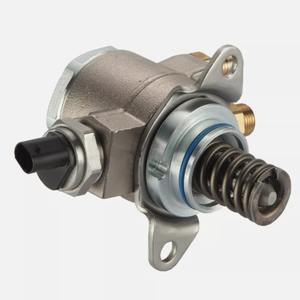 Bomba de inyección de combustible 03C127026J/C/D/E/G/<span class=keywords><strong>K</strong></span>/L/M/N/P/Q/R Ajuste genuino para VW Skoda y Audi A3 y A1 1996 a 2018 - Product Image 3