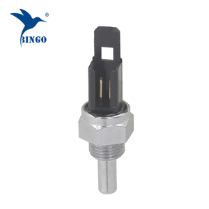 Sensor <span class=keywords><strong>de</strong></span> Temperatura NTC para Todos los Calentadores <span class=keywords><strong>de</strong></span> Gas Central Térmicos <span class=keywords><strong>Junkers</strong></span> - Product Image 1