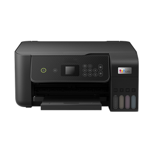 เครื่องพิมพ์อิงค์เจ็ท L3269 รุ่นดั้งเดิม พร้อม <span class=keywords><strong>WIFI</strong></span> พิมพ์ ถ่ายเอกสาร สแกน <span class=keywords><strong>สี</strong></span>เต็มรูปแบบ ระบบแทงค์ไร้สาย เครื่องพิมพ์ออลอินวัน สำหรับสำนักงานขนาดเล็กและบ้าน - Product Image 5