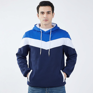 Sudaderas de invierno para hombre de talla grande, proveedor directo de fábrica, las más vendidas, ligeras, recién llegadas, sudaderas para hombre en oferta - Product Image 1