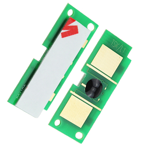 Imprimante de puces pour <span class=keywords><strong>HP</strong></span> Color LaserJet 3500 pour puces de toner <span class=keywords><strong>Smart</strong></span> RESET - Product Image 2